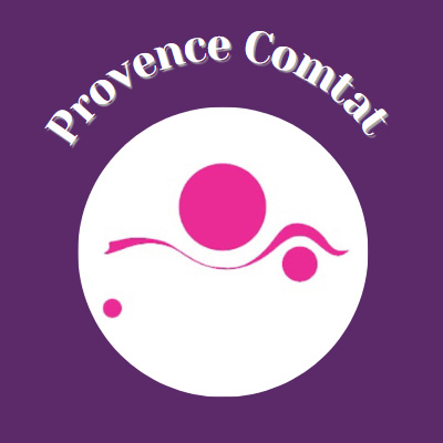 Provence Comtat