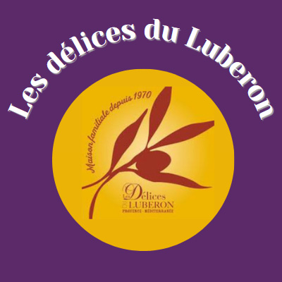 Les délices du Luberon