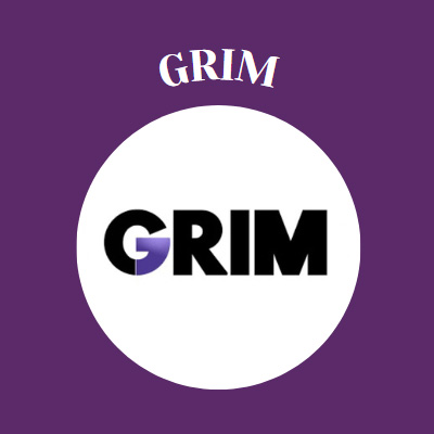 Grim