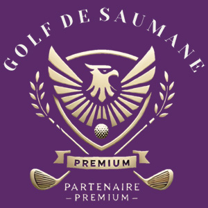 Partenaires Premium Golf de Saumane