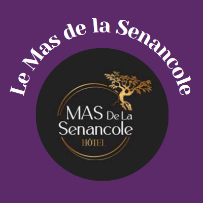 Mas de la Sénancole