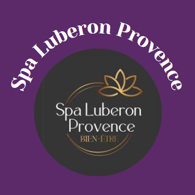 Spa Luberon Provence